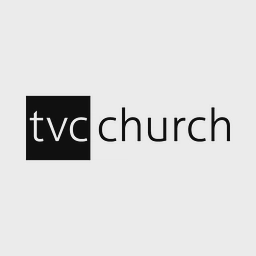 Tees Valley Community Church logo