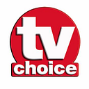 TV Choice Logo