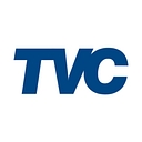 Tvc Communications logo