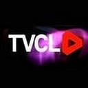 TVCL logo