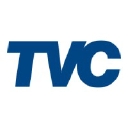 Tvc Caribbean And Latin America logo