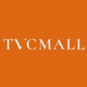 TVCMall logo