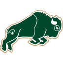 Buffalo Herd Inc logo
