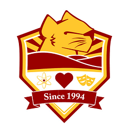 Temecula Valley Charter logo
