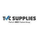 Tvc Supplies logo