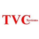 Tvc Systems logo
