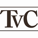TVC Co