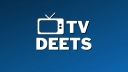 tvdeets.com logo