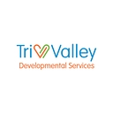 Tri Valley Developmental Svc logo