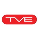 Tank And Vessel Engineering Wa logo