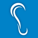 Tv Ears, Inc. logo
