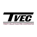 TVEC CHARITABLE FOUNDATION INC logo