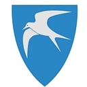 Tvedestrand kommune