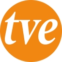 Tv Edwards Solicitors Llp logo