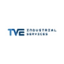 Tve Industrial Services Ltd. logo