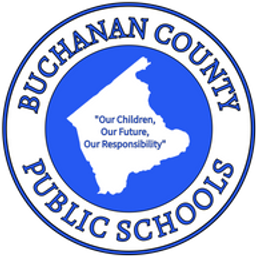Twin Valley Elementary/Middle logo