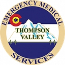 Thompson Valley EMS