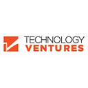 Technology Ventures