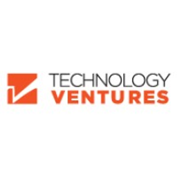 Technology Ventures LLC logo