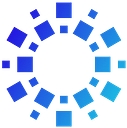 Tveon logo