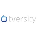 TVersity Inc.
