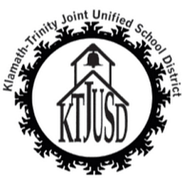 Trinity Valley Elementary logo