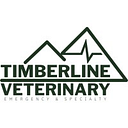 Timberline Veterinary Emergency and Specialty logo
