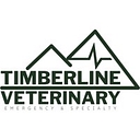 Timberline Veterinary Emergency and Specialty logo