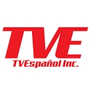 Tvespañol Inc. logo