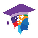 TVET Master / ISE Education Sdn Bhd logo