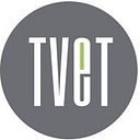 TVET