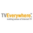 Tv Everywhere logo