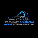 TUNNEL VISION EXPRESS CARWASH