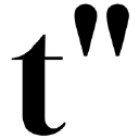 Favicon of Tvey