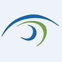 Tveyes logo