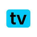 TV Fanatic - Your Home for TV Show Reviews, Opinions, Spoilers, and News! logo