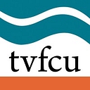 Tennessee Valley Federal Credit Union logo