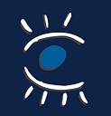 Tv Film International logo