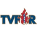 Tualatin Valley Fire & Rescue