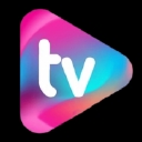 tvfreaks.gr logo