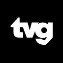 tvg