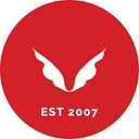 Tvgla logo