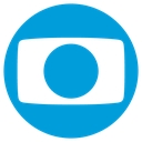 TVGLOBO logo