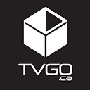 Tvgo.Ca logo
