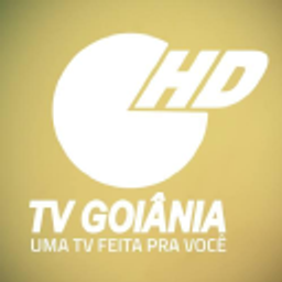 tvgoiania.com.br
