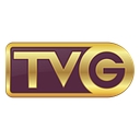 Tvguestpert.Com / Tvguestpert Publishing logo