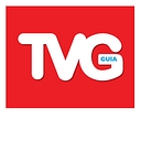 tvguia.pt logo