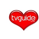 tvguide.co.uk logo