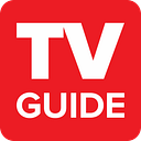 TV Guide logo