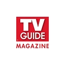 Tv Guide Magazine, Llc logo